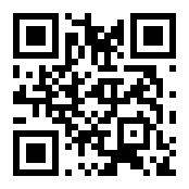 Caddebet Güncel Giriş Adresi Linki