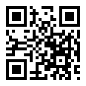 Caddebet Twitter Güncel