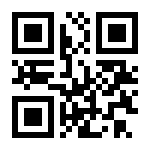 Capitolbet564 Giriş