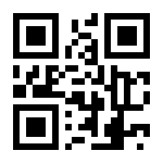 Capitolbet570 Giriş