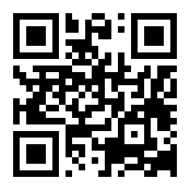 Carlsbergcasino 230 Giriş