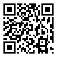 Carlsbergcasino Giriş Güncel