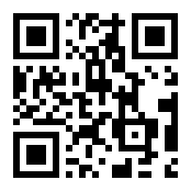 Carlsbergcasino Güncel Giriş Adresi Linki