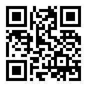 Carlsbergcasino Twitter