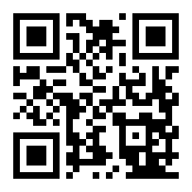 Cashwin Giriş Güncel 2026