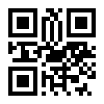 Cashwin Güncel Giriş Linki