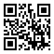 Casiblu Giriş Güncel