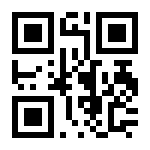 Casiblu Güncel Giriş Adresi Linki