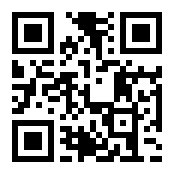 Casiblu Twitter Adresi