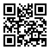 Casicosta Giriş Güncel