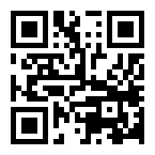 Casicosta Twitter Profili