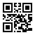 Casicostatv Canlı Maç İzle