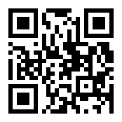 Casimon Giriş Güncel Link