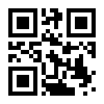 Casimon Güncel Giriş Adresi Linki