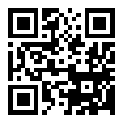 Casimost Giriş Güncel 2026