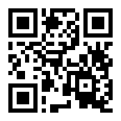 Casimost Güncel Giriş Adresi