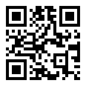 Casineon Giriş Güncel Link