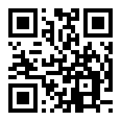 Casineon Güncel Giriş Adresi