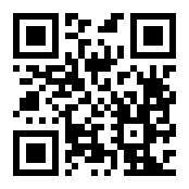 Casineon Twitter Profili