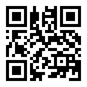 Casinoas Giriş Güncel Link