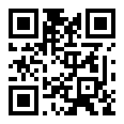 Casinoas Güncel Giriş Adresi