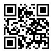 Casinoas Twitter Adresi