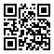 Casinoburada 479 Giriş