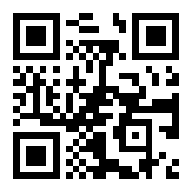 Casinoburada Giriş Güncel 2026