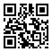 Casinoburada Güncel Giriş Adresi Linki