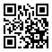 Casinoburada Twitter Adresi