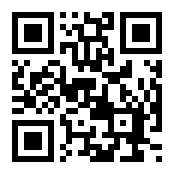 Casinoburada474 Link