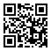 Casinodior Giriş Güncel 2026