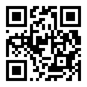 Casinodior Güncel Giriş Adresi