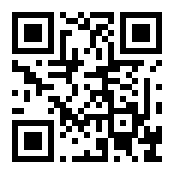 Casinoelit Giriş Güncel Link