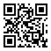 Casinoelit Güncel Giriş Adresi Linki