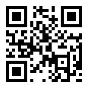 Casinoelit Twitter Adresi