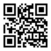 Casinofast Giriş Güncel