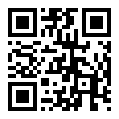 Casinofast Güncel Giriş Linki