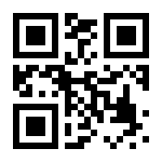 Casinofast2431 Giriş