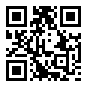 Casinoforbet 1209 Giriş