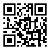 Casinoforbet 1211 Giriş