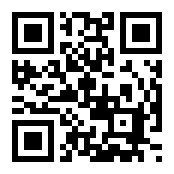 Casinokrali 520 Link