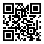 Casinokrali 521 Giriş