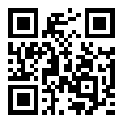 Casinolevant 866 Giriş