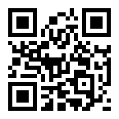 Casinolevant Giriş Güncel