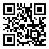 Casinolevant Güncel Giriş Linki