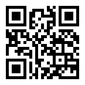 Casinolevant Twitter Profili