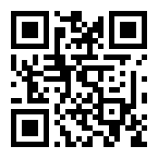 Casinomaxi 1022 Link