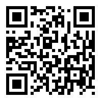 Casinometropol Giriş Güncel Link