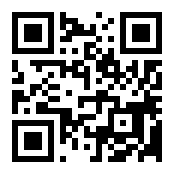 Casinometropol Güncel Giriş Adresi